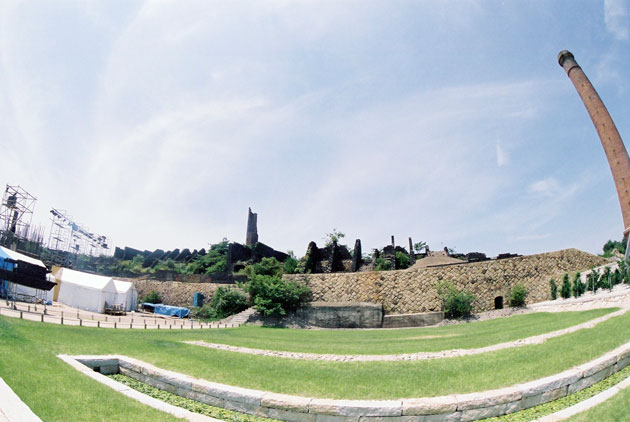 b0086098_133145.jpg