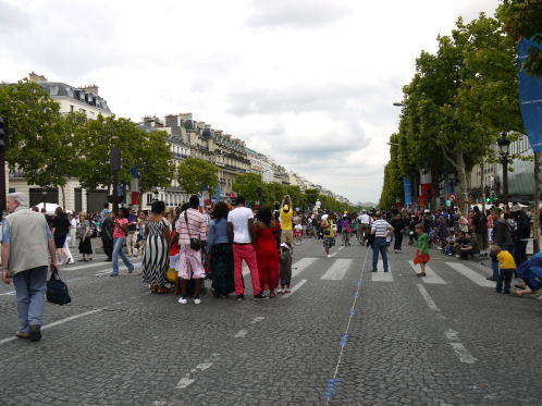 c0090198_3245544.jpg