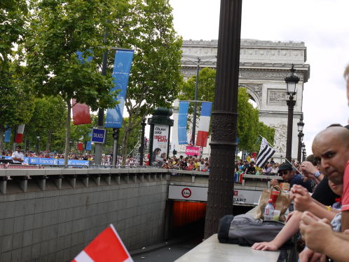 c0090198_4577.jpg