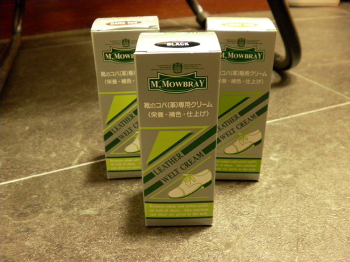 Dr.コバ_d0166598_11172812.jpg