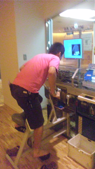 c0095900_9292173.jpg