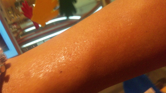 c0095900_9293526.jpg