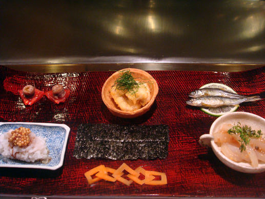 カハラ_b0118001_1916219.jpg