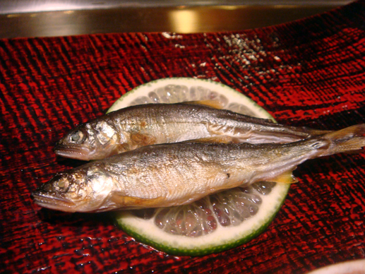 カハラ_b0118001_19174432.jpg