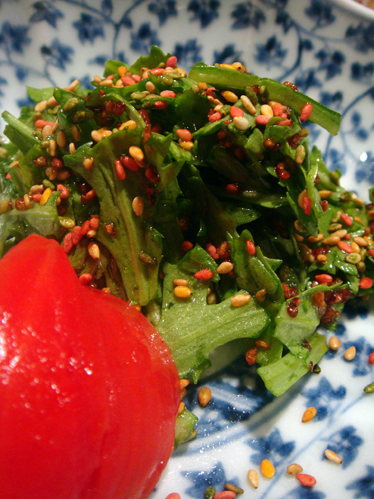 カハラ_b0118001_19214657.jpg
