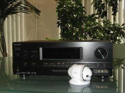 ソニー STR-DH710☆_c0113001_20131677.jpg