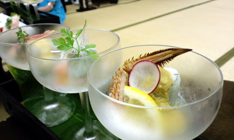 d0093903_2216523.jpg