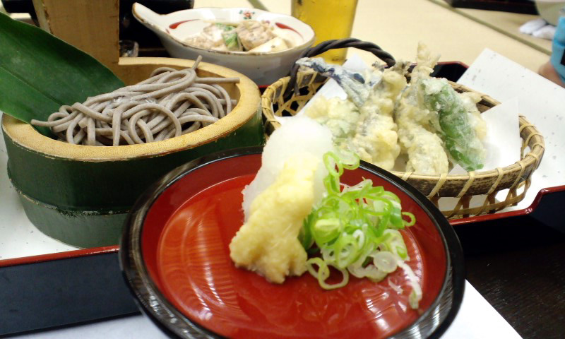 d0093903_2217234.jpg