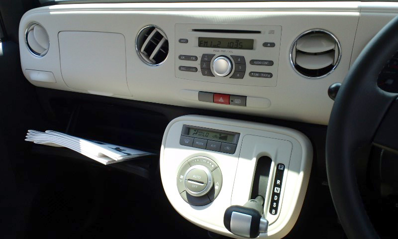 d0093903_22203736.jpg