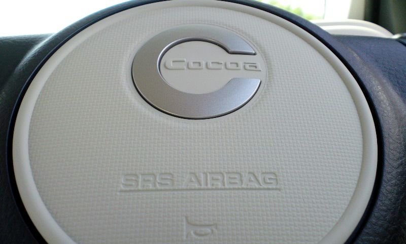 d0093903_2223118.jpg