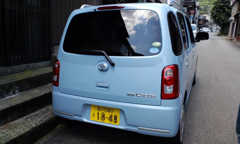 d0093903_22272444.jpg