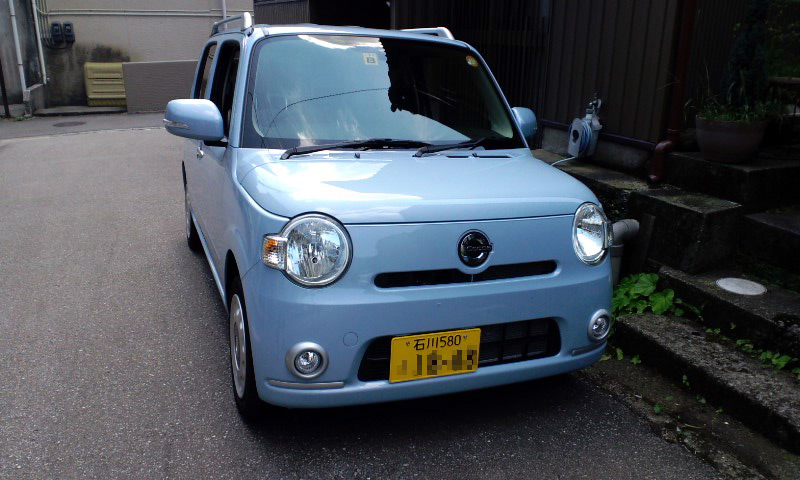 d0093903_22281968.jpg