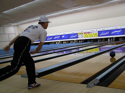 a0125704_19404448.jpg