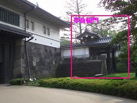 c0187004_8362560.jpg