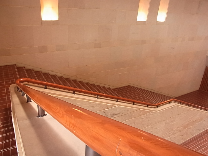 e0169804_848244.jpg