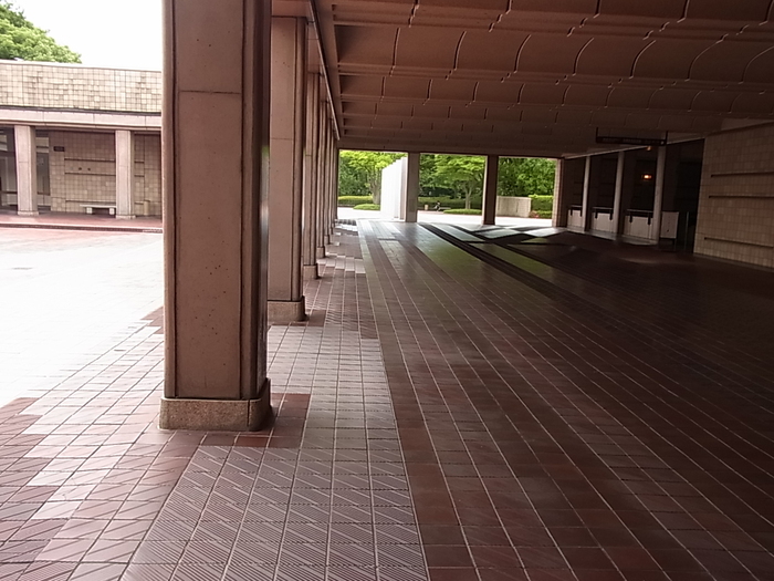 e0169804_8502929.jpg