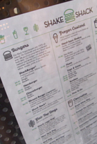 NY No1ハンバーガー シェイク・シャックがNYに5店舗目をオープン_b0007805_0333881.jpg
