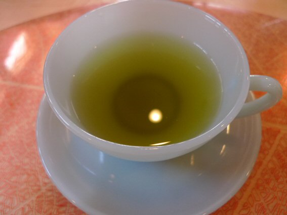 c0205205_6172681.jpg