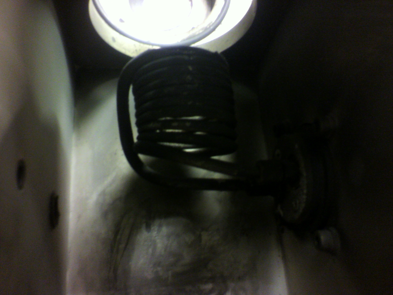 c0143106_10163829.jpg