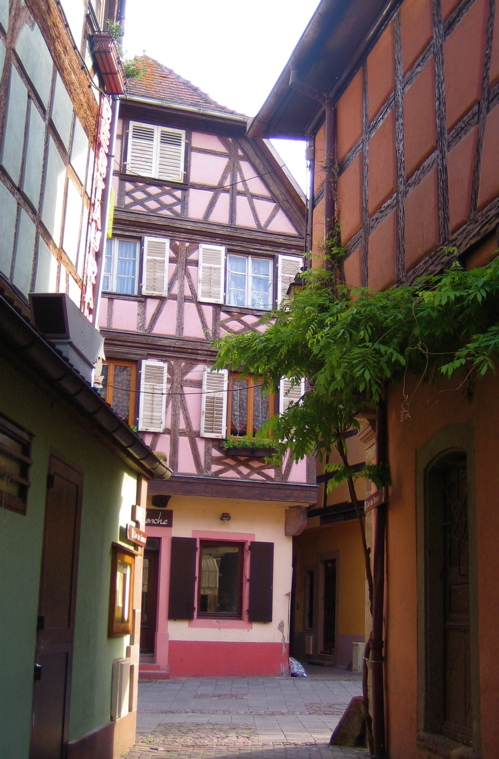 d0135907_23392162.jpg
