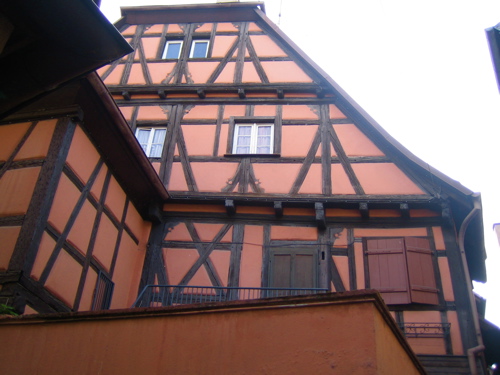 d0135907_2340171.jpg