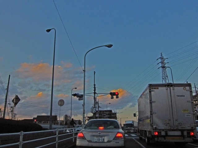 c0156908_0304035.jpg