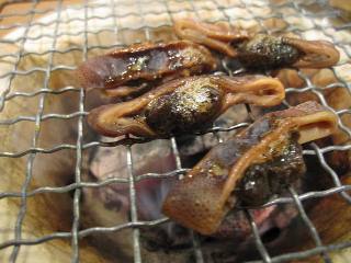 男二人♂・・・ぶらり旅気分♪_d0091909_15583697.jpg
