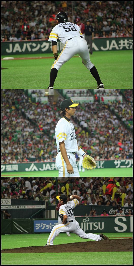 Softbank HAWKS_b0176210_11275274.jpg