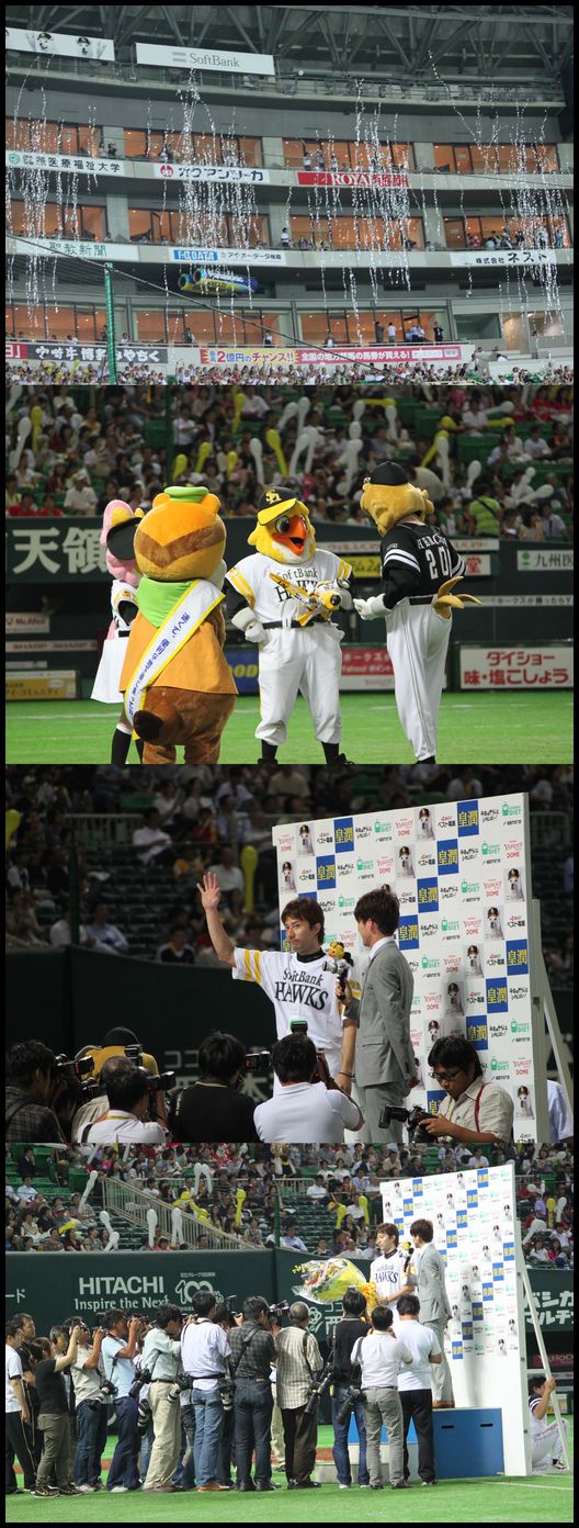 Softbank HAWKS_b0176210_11283314.jpg