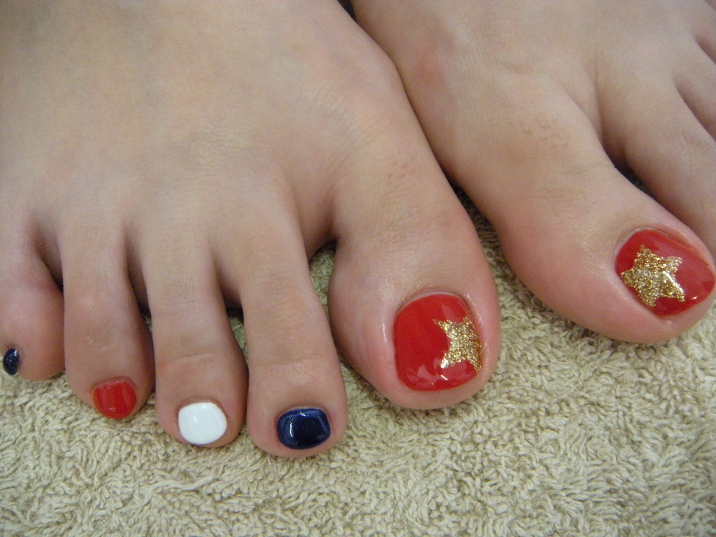 c0201411_13212650.jpg
