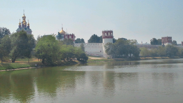 a0151913_21554851.jpg