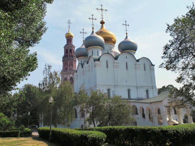 a0151913_21554859.jpg
