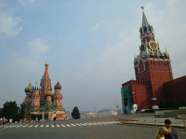 a0151913_456539.jpg