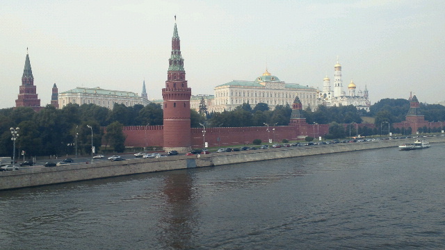 a0151913_456543.jpg
