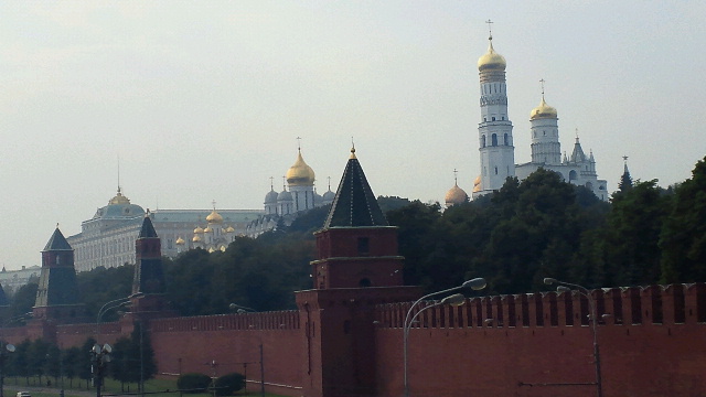 a0151913_456573.jpg