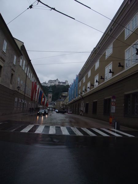 c0167813_8341825.jpg