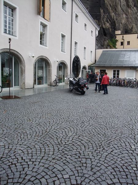 c0167813_8344533.jpg