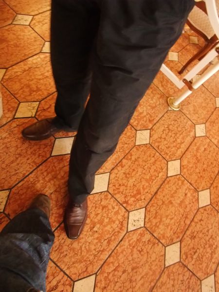 c0167813_8544097.jpg