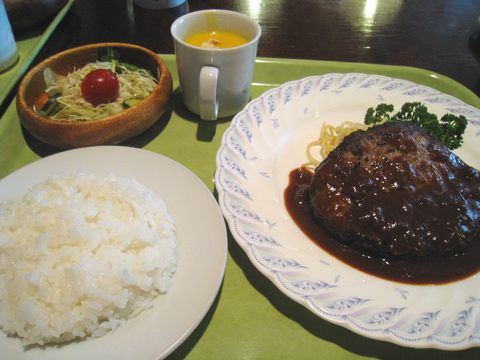 c0165914_16581010.jpg