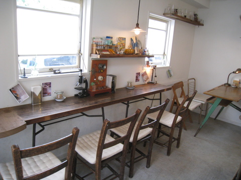 c0165914_1734222.jpg
