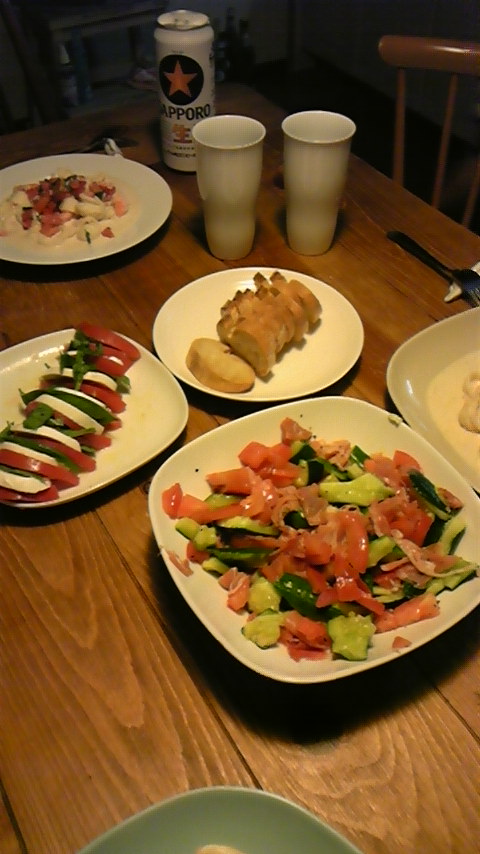 e0115914_17471.jpg