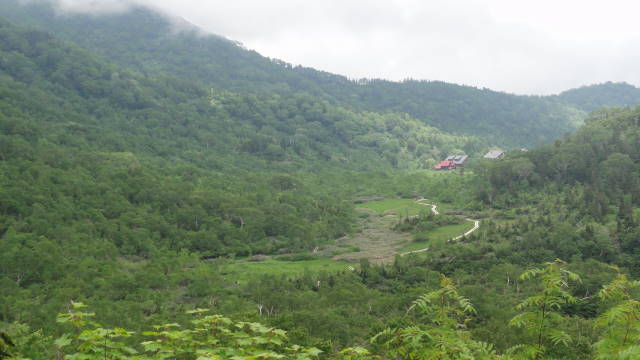 f0233414_02531.jpg