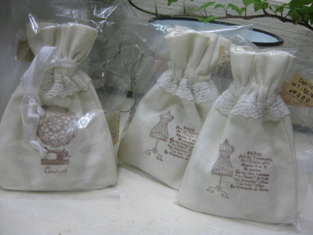 c0085916_56393.jpg