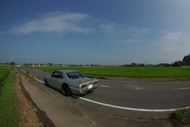 e0111217_22312385.jpg