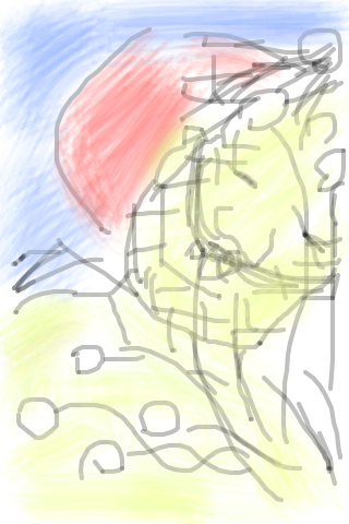 e0151418_6543221.png
