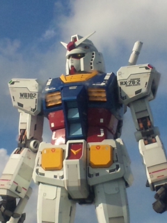 「旬」な所へ行ってきました!_a0169219_16403194.jpg