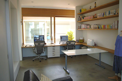 b0088124_713961.jpg