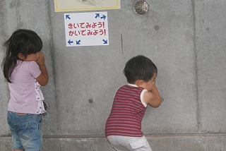 雨が続くので・・・_f0170524_9364245.jpg