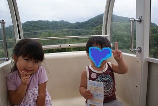 f0170524_9373027.jpg