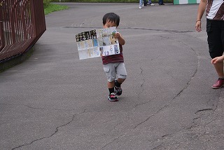 雨が続くので・・・_f0170524_947514.jpg